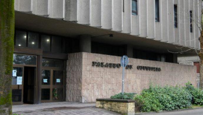 Morte di Simone Casini, la famiglia non crede al suicidio