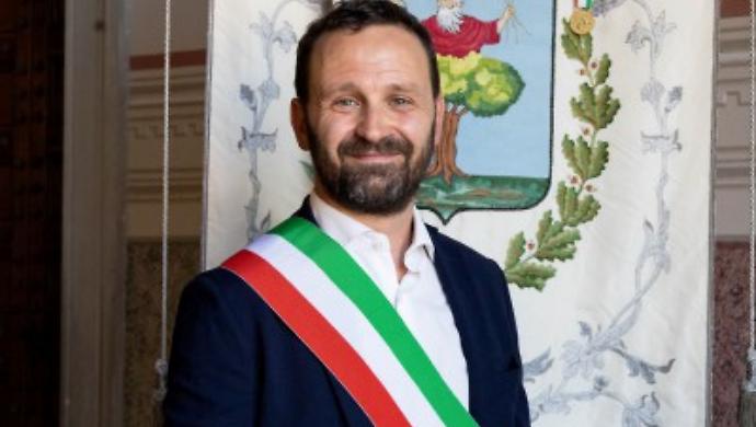 Niccol&ograve; Volpini