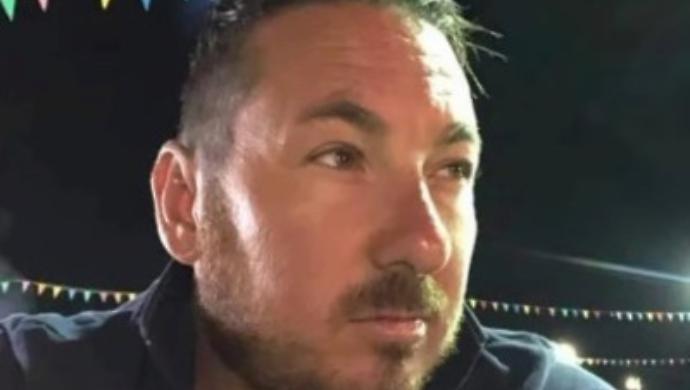 Morte Giuseppe Federico, domani mattina a Rosia i funerali