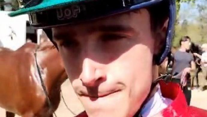 Monticiano, parla Diego Minucci: &ldquo;Spero che l&rsquo;esordio arrivi al pi&ugrave; presto&rdquo;