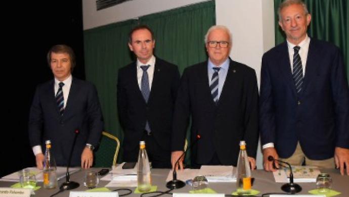 Per Banca Tema 21 milioni di utili nel 2025: cresce la solidit&agrave; patrimoniale