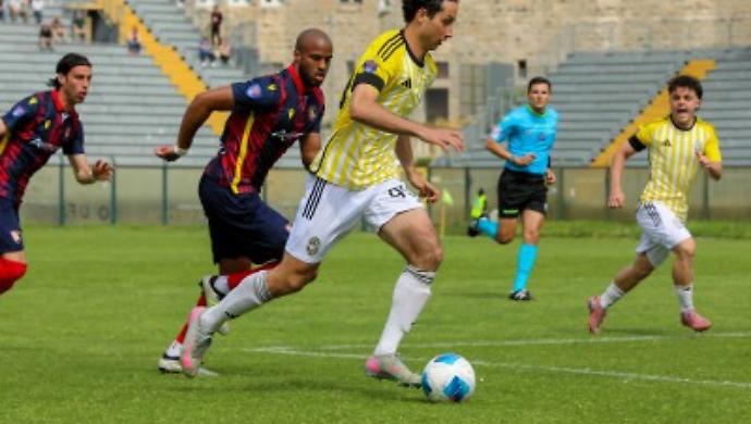 Reti inviolate al Franchi