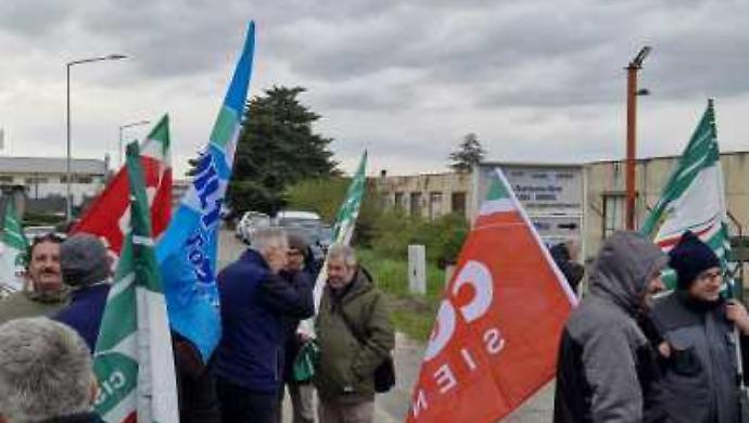 Magazzino Acqua&Sapone