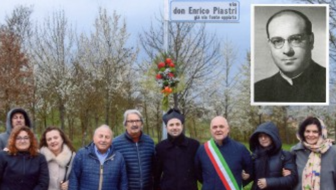via intotlata a don piastri a torrita