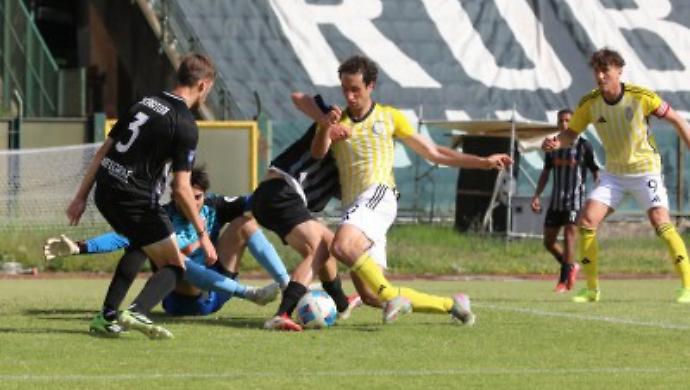 Siena - Trestina