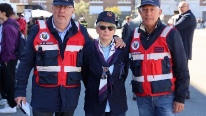 La strada tra passione e sicurezza: le lezioni per una guida responsabile