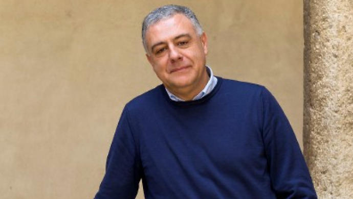 Gabriele Bassi