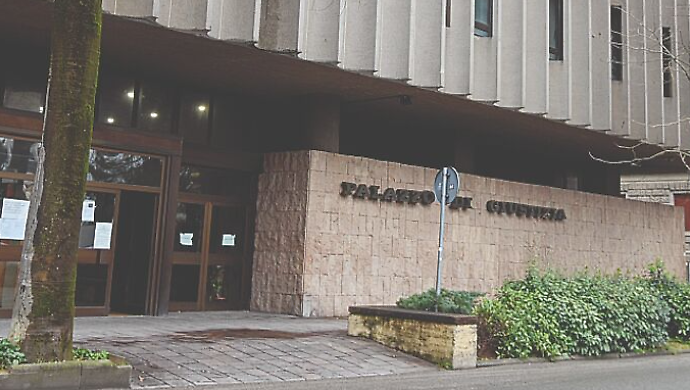 Omicidio Genovini, due donne in carcere: una &egrave; parente della vittima