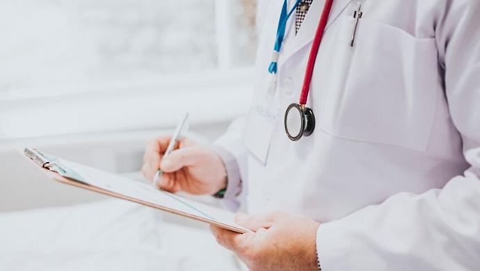 Abbadia San Salvatore, i medici di medicina generale si trasferiscono in Via Serdini