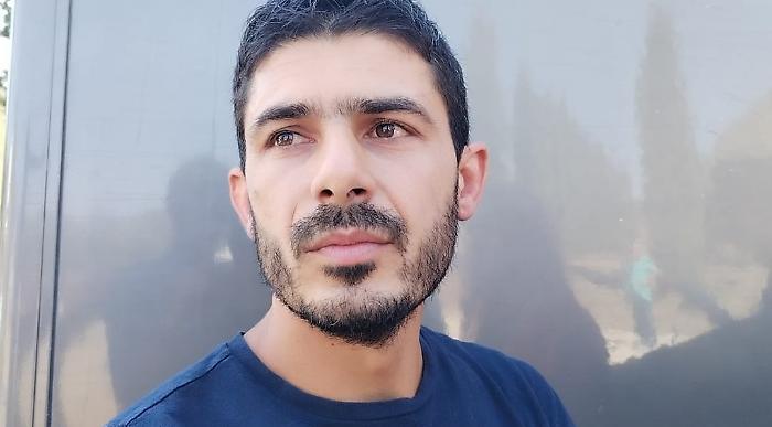 Sebastiano Murtas