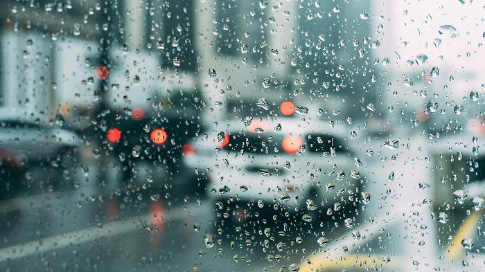 La vivibilità climatica