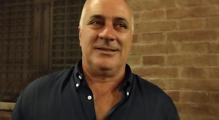 Dario Colagè