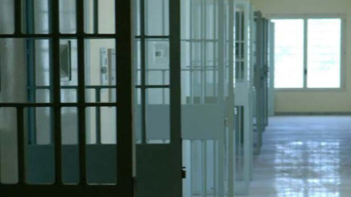 carcere