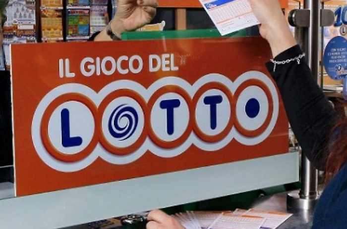 lotto