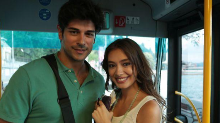 Endless love stasera in tv gioved&igrave; 19 dicembre su Canale 5:  le anticipazioni e la trama dell'episodio