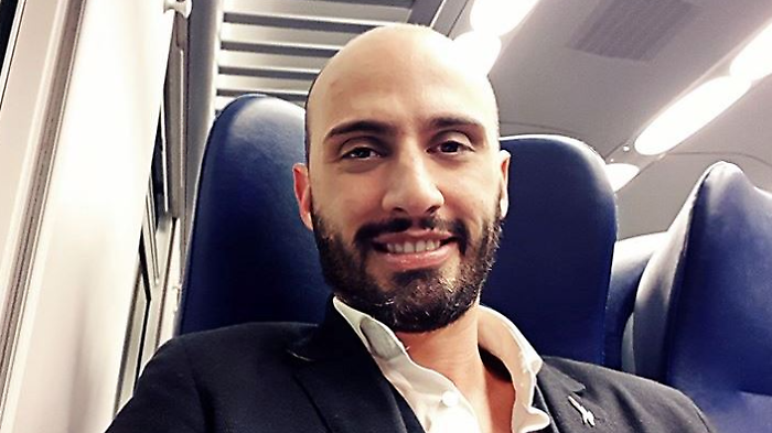 La giustizia al Tar salva il termovalorizzatore