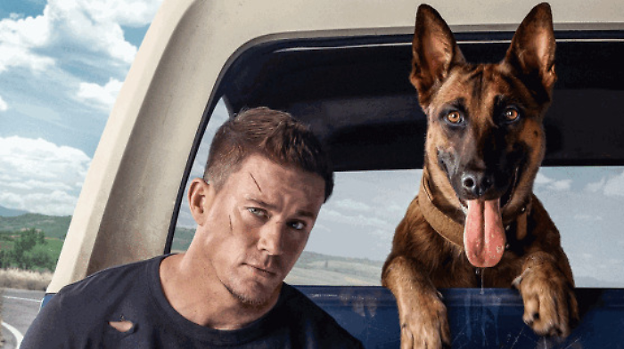 Il film Io e Lul&ugrave;