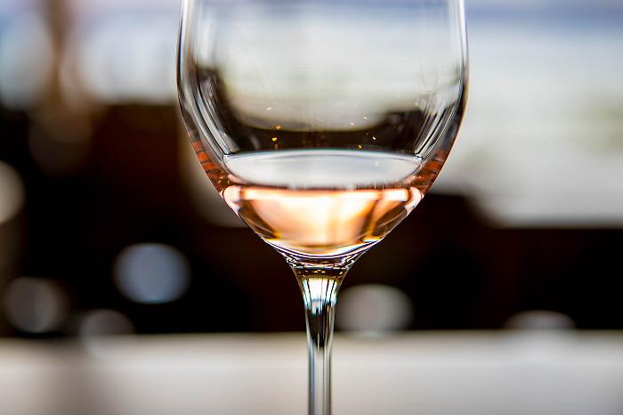 Vino