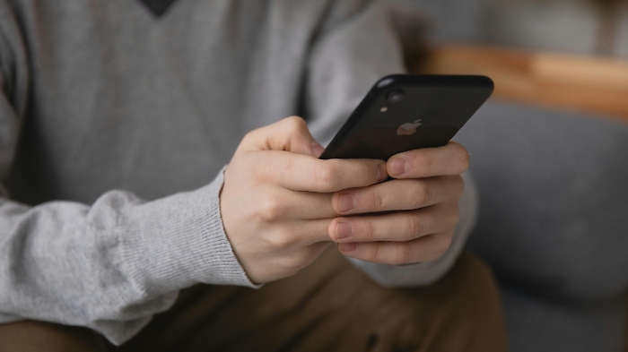 Alienati e sopraffatti