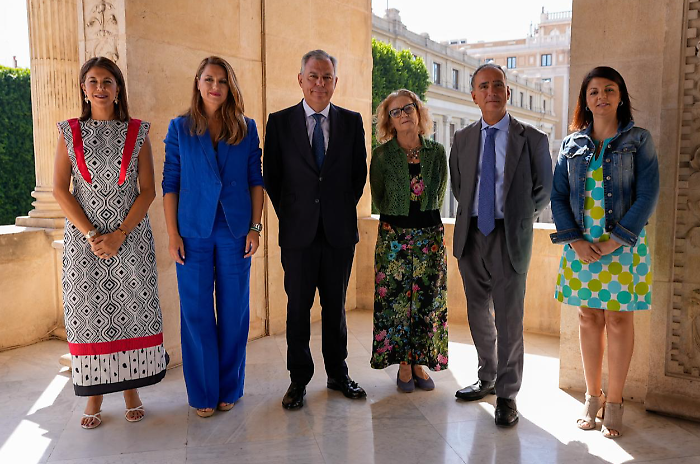 incontro siena siviglia