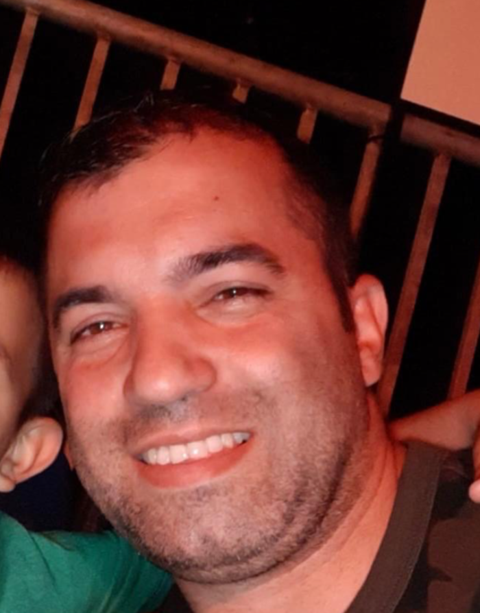 Rapimento e uccisione di Nicolas Del Rio: altre tre donne indagate