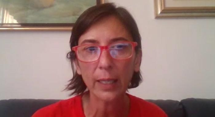 Scuola, la Flc Cgil: "Cattedre e posti Ata assegnati con grande ritardo, è una vergogna"