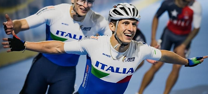duccio marsili mens sana italia