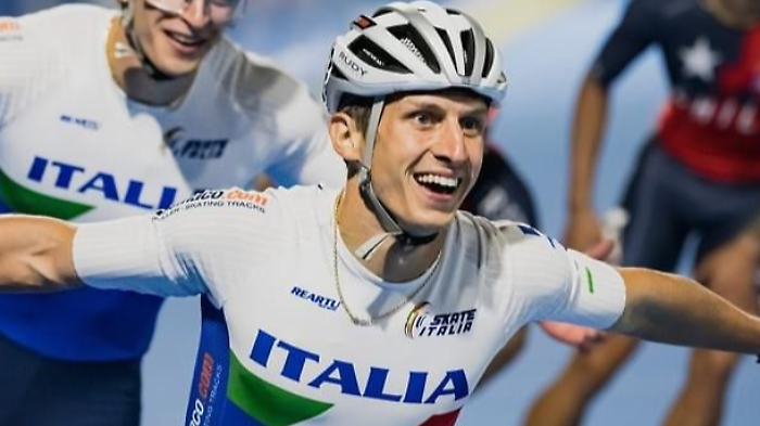 duccio marsili mens sana italia