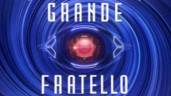 Grande Fratello stasera in tv 16 settembre su Canale 5. Al via la nuova edizione condotta da Alfonso Signorini. Le anticipazioni