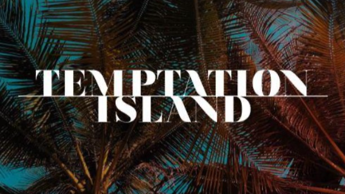 Temptation Island E Poi arriva su Canale 5: scopri tutti i retroscena mai visti dell&rsquo;ultima edizione 