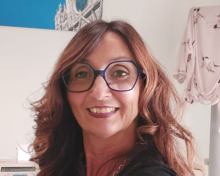 monica ciacci confesercenti