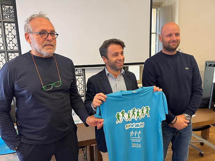 piero e niccolò franceschini con lorè
