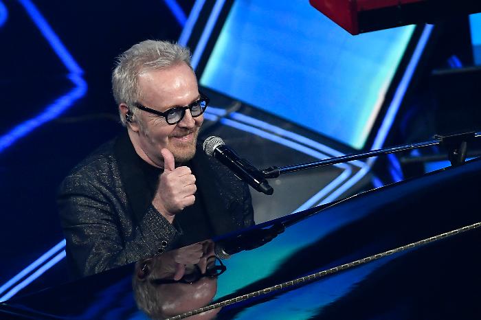 Umberto Tozzi, altre 4 date del tour nei palasport in Italia: l'addio alla scena live si allunga, le date