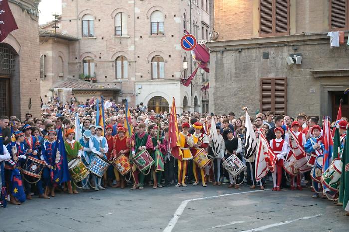 minimasgalano