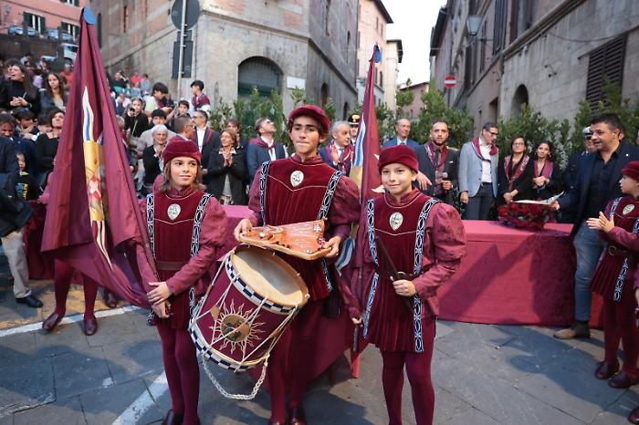Torre vince Minimasgalano
