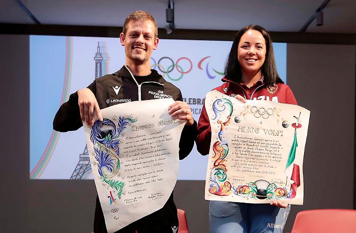 matteo betti e alice volpi