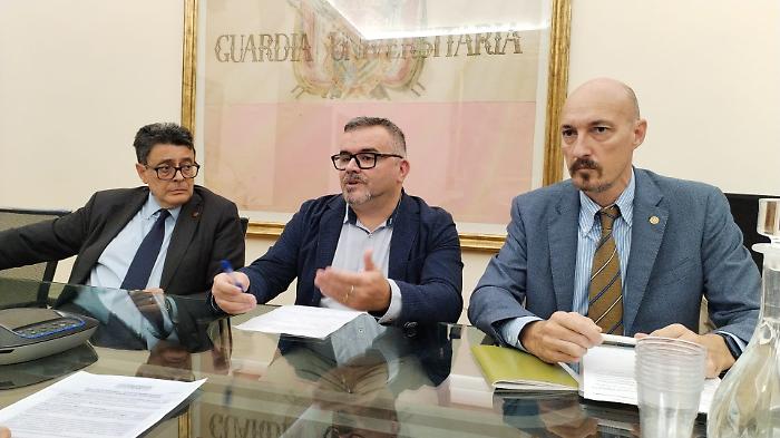 classifica Times Higher Education