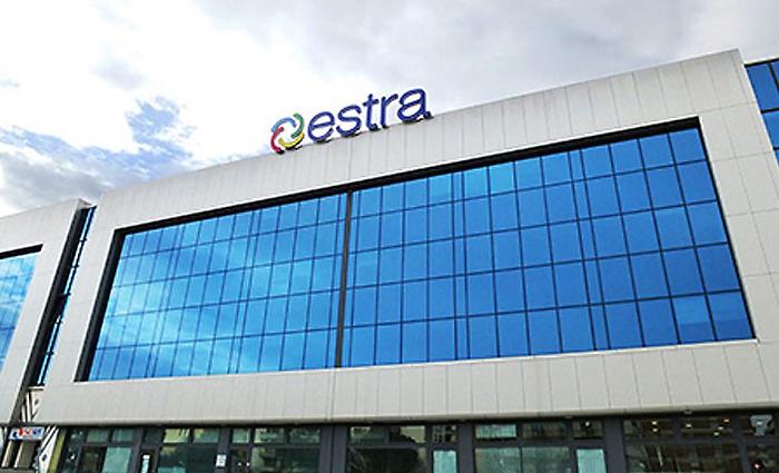 estra