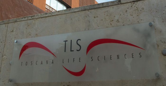 Tls