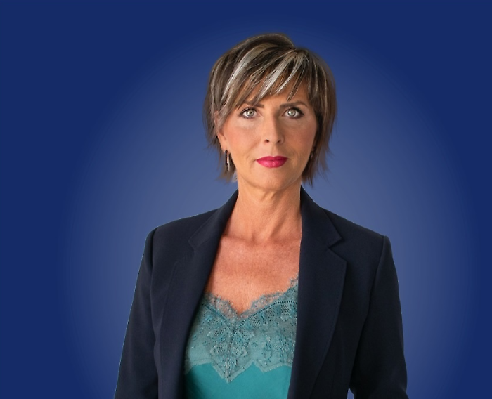 erica mazzetti forza italia fi
