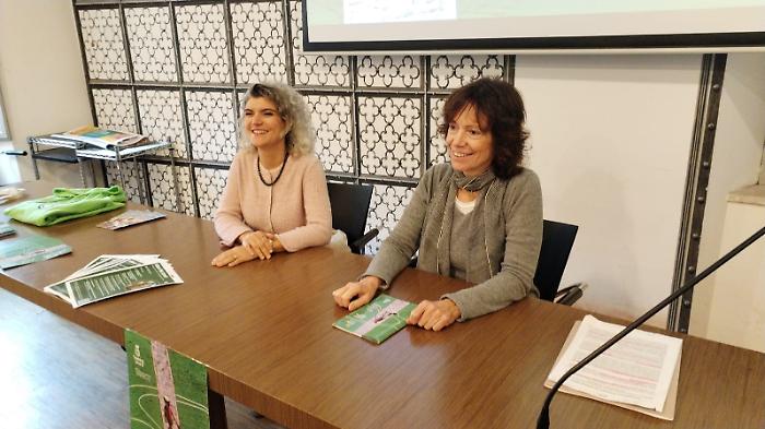Torna il Trekking urbano all'insegna di sostenibilità e cultura