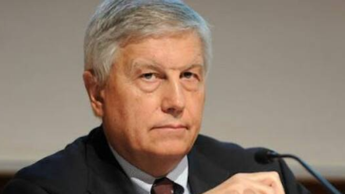 Aldo Grasso stronca Report: tanta pubblicit&agrave; ma poca sostanza. E a Ranucci manda a dire...