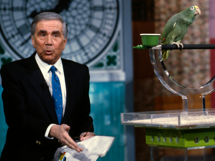 Il caso Tortora e il massacro di Ponticelli: errori giudiziari o verit&agrave;? Il servizio di gioved&igrave; 31 ottobre de Le Iene