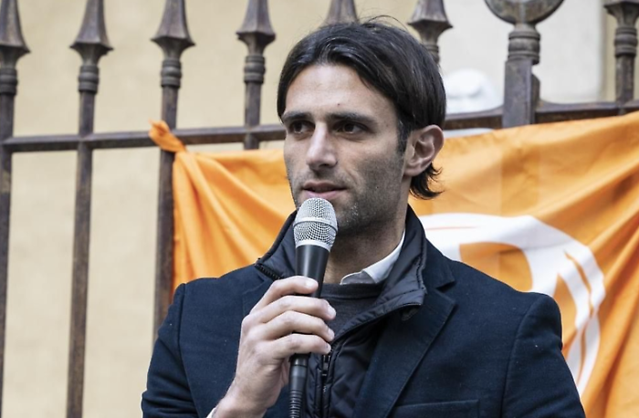 Piero Fabbrini