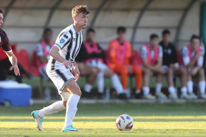 Terranuova Traiana - Siena