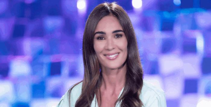 Verissimo oggi in tv domenica 3 novembre su Canale 5: ospiti e anticipazioni del programma condotto da Silvia Toffanin