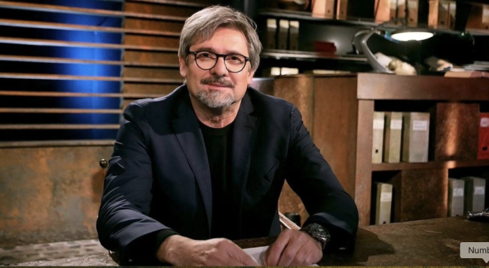 Detectives. Casi risolti e irrisolti, l'omicidio di Giusy Potenza stasera in tv, domenica 3 novembre su Rai 3. Le anticipazioni