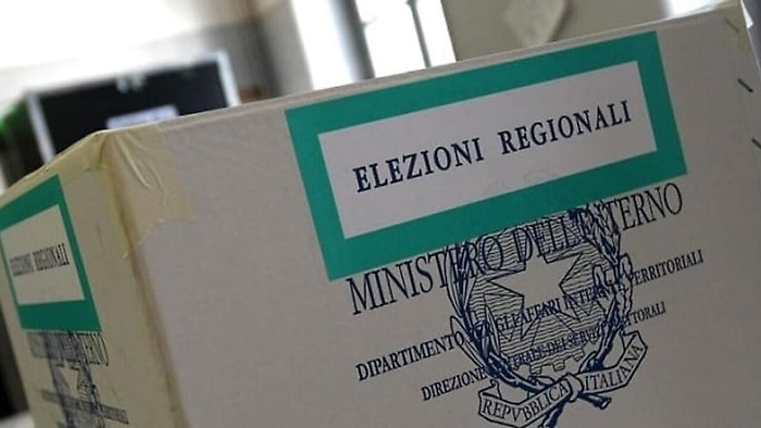 I nove candidati alla presidenza della regione intervistati da Radio Corriere dell'Umbria: ecco quando ascoltarli