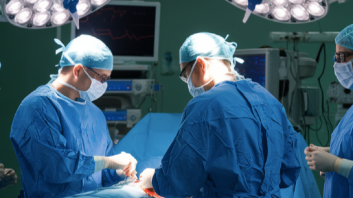 Gli amputano il pene ma il tumore non c'era, Asl e paziente conciliano sul danno