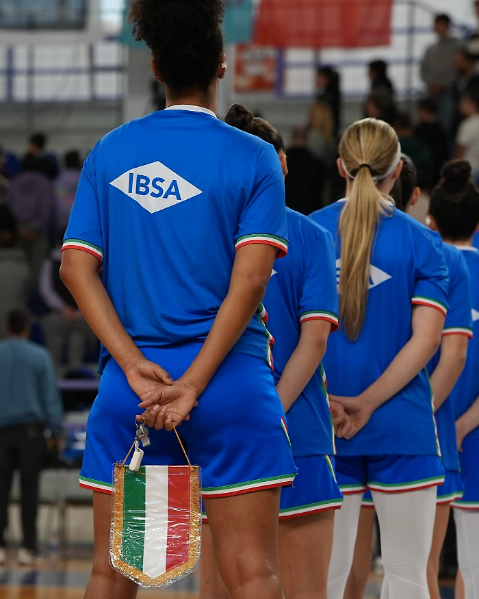 Pallacanestro in lutto per l'arbitro di 18 anni Giovanni Spedaletti Trabalza morto in un incidente stradale